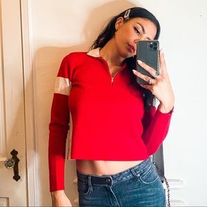 Michael Kors Sweater